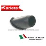 Passe gaine pour durite essence Vespa 125 GTR / PX